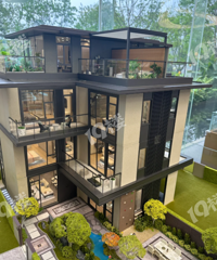 ����������208���6��������������˷���ɶʱ���������