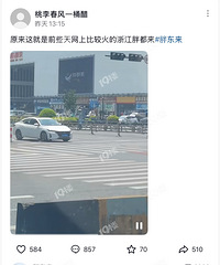 ��ʦ�����ʼģ��ֶ������»�Ӧ����ȡ֤Ͷ�߼��ˡ��ֶ�������