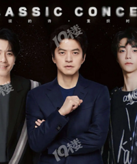 ����531�ݳ�������������š�����ũ�����������ģ�380���ۣ�