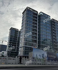 ��������������������