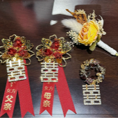 �������ʸе��ػ���