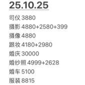 �����ĺù�