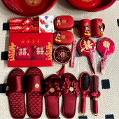 ���۱����嵥��