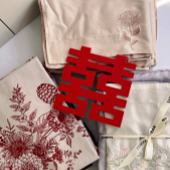 ������ѡ�ľ����ļ���