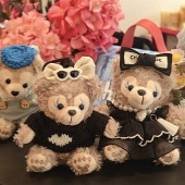 ���ڵİ�����̫�ÿ���