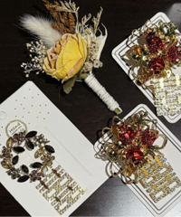 �����������ʸе��ػ����������ĺ�Ư��