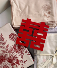 ������ѡ�ľ����ļ��ף���������ҵ