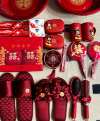 �۱��軹û׼���Ľ����ǿ�����