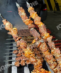 ��Ȼ�ڼ���Խ��Ұ̯Խ�óԣ����ͱ߾��㰡��