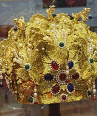 �ۻ��� ��������ʽ���񰡣�