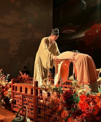 ������ĳ���ʽ�����̫ţ�ˣ��ж����ޣ�