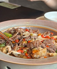 û���ܾܾ����������˹ݵ�С����ţ�⣡