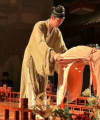 ������ĳ���ʽ�����̫ţ�ˣ��ж���