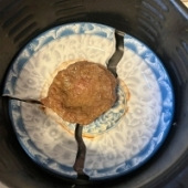 ����ը���ﲻ�ܷ�����