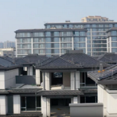 ����������ô����