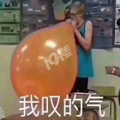 ��������׬��10��