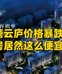 ������®�۸񱩵�����С��զ����