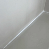 �������Ļ���������