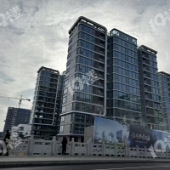 ��������������������