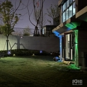 һ¥�����Ź����仨԰