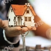 һ�߳�������ѧλ��