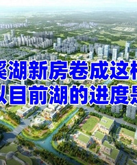 ˫Ϫ���·������������ˣ�����û�ڳ�����