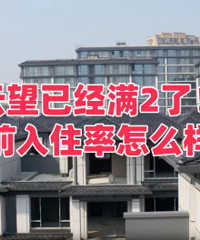 �������������ˣ�������ô����