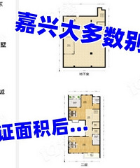 ���˱������bug��