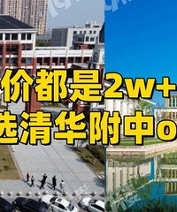 ����2w���廪���кͱ�ʦ��ѡ�ĸ���