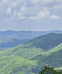 90����ͨ��ʿ���Ҹ�־ͬ���ϵ�����