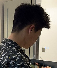 ��������00��С�����Ҹ�ʲô���Ĺ��