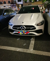 ��ҹ��������û��λ ������ô�죿����ֻ��Ӳ���ˡ�