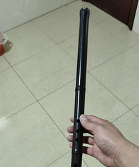 有没有一起玩箫的朋友