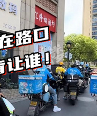 �������ʵ����ս��