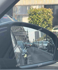 ȥ���˰˰۰�ǧ��𿪳�����һ��һ��·�϶±��ˣ�̫���ˡ�