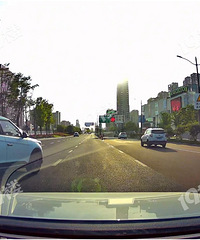 �����Ǻӡ���·ɱ�֡���ֲ������������ ������һ��������