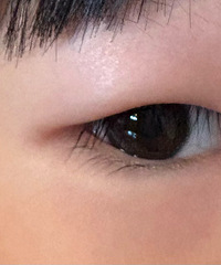 �����������ڵ�С����ô������������ô�� �����7��