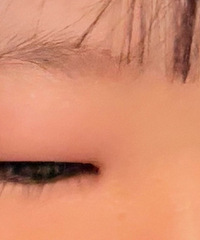 �����������ڵ�С����ô�ˣ�������������ô�࣬�Դ���ȻҲ������