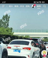 ��FXXXX ������������� ���˷������ˣ�����������������