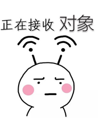 嘉兴85年独子 有房有车 年20左右 父母名下5套房子