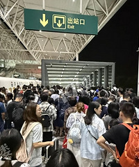 ��һ�μ�������վ��ô���ˣ�