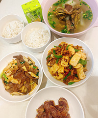 ÿ��úóԷ� �ܾ�������ɹɹ�ҵ�˽���ҳ��ˡ�