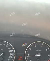 ˭������������2300�޸���������� �޺ú󷢶���������