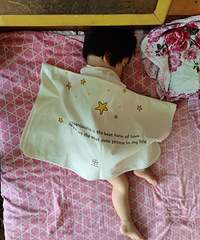 С��������ܼ� ������ ˯�ú���