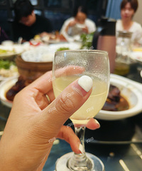 �����顿ȥ�����ƳԵ����ڻ��ڳ� ��Ҳ�Ƿ��ˣ������أ�