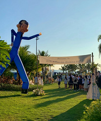 ʱ������ ��Ȼ�޷������ⳡ���񡭡�