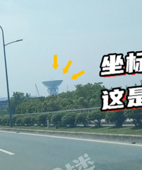 ����֪����