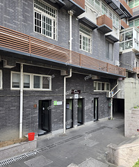 ����·��ô��Ŀ����� ����ϴ�־���ôһ��ϴ����ͷ�����ǻ��ģ�