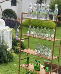 ��һ�βμӲ�ƺ����