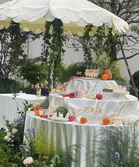 ���������̫�ʺϲ�ƺ�����ˣ�����ܲ�����